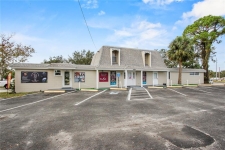 Others property for sale in Mount Dora, FL