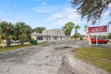 Listing Image #3 - Others for sale at 4001 County Road 19a, Mount Dora FL 32757