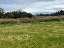 Land property for sale in Paducah, KY