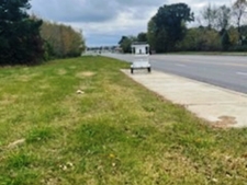 Listing Image #3 - Land for sale at 3160 New Holt Rd, Paducah KY 42001