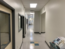Office property for sale in Jacksonville, FL