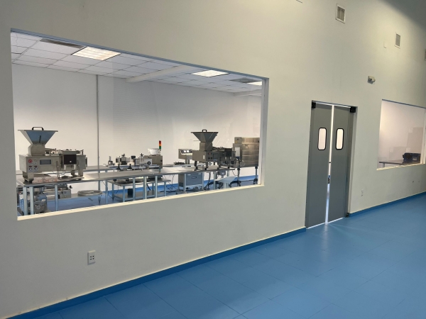 Listing Image #1 - Business for sale at Undisclosed, Miami FL 33165