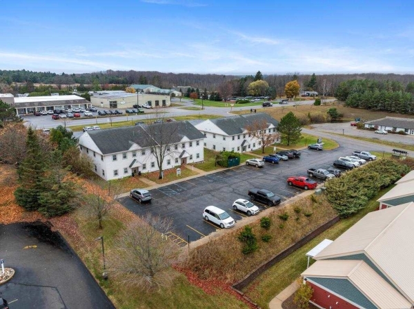 Listing Image #2 - Others for sale at 2206 Mitchell Park Drive, Petoskey MI 49770