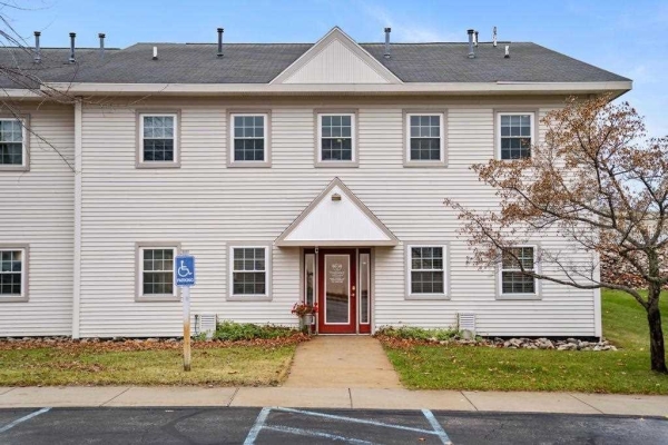 Listing Image #3 - Others for sale at 2206 Mitchell Park Drive, Petoskey MI 49770