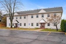 Others property for sale in Petoskey, MI