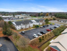 Listing Image #2 - Others for sale at 2206 Mitchell Park Drive, Petoskey MI 49770