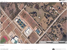 Land property for sale in ROCKWALL, TX