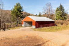 Retail property for sale in Delhi, NY