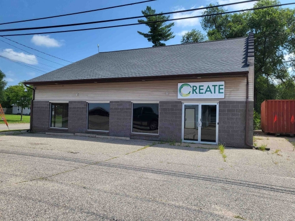 Listing Image #1 - Others for sale at 159 E Ann Street, Adams WI 53910