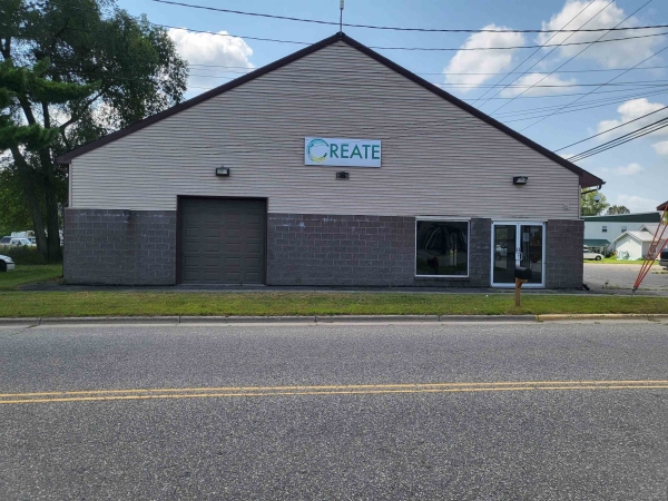 Listing Image #2 - Others for sale at 159 E Ann Street, Adams WI 53910