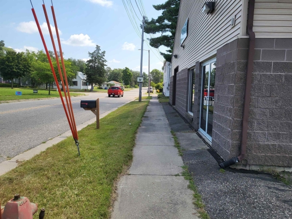 Listing Image #3 - Others for sale at 159 E Ann Street, Adams WI 53910