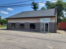 Others property for sale in Adams, WI