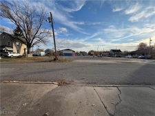 Others for sale in Niles, OH