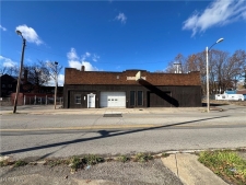 Others property for sale in Youngstown, OH