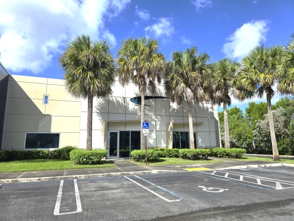 Listing Image #1 - Industrial Park for sale at 3906 NW 126th Ave., Coral Springs FL 33065 Listing Image #1 - Industrial Park for sale at 3906 NW 126th Ave., Coral Springs FL 33065
