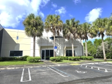 Listing Image #1 - Industrial Park for sale at 3906 NW 126th Ave., Coral Springs FL 33065 Listing Image #1 - Industrial Park for sale at 3906 NW 126th Ave., Coral Springs FL 33065