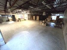 Listing Image #10 - Industrial Park for sale at 3906 NW 126th Ave., Coral Springs FL 33065 Listing Image #10 - Industrial Park for sale at 3906 NW 126th Ave., Coral Springs FL 33065