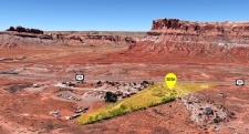 Land property for sale in Moab, UT