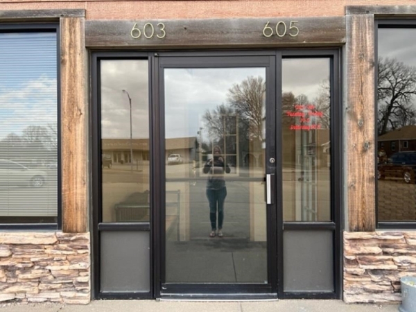 Listing Image #2 - Others for sale at 603 S Jeffers, NORTH PLATTE NE 69101