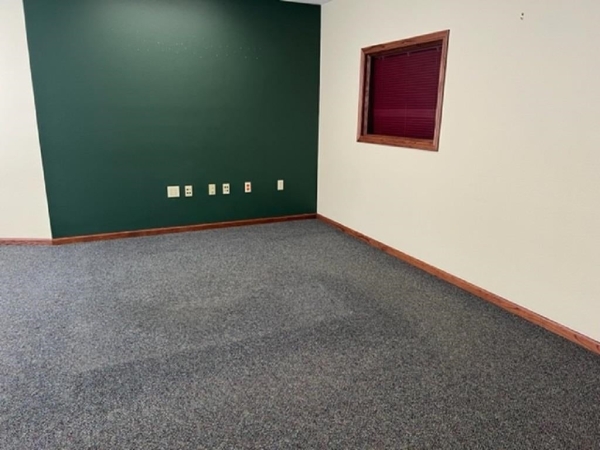 Listing Image #3 - Others for sale at 603 S Jeffers, NORTH PLATTE NE 69101