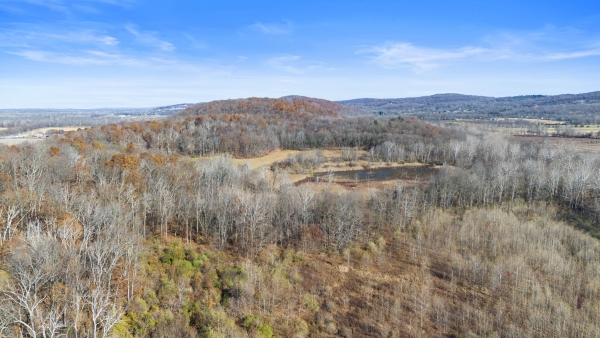 Listing Image #1 - Land for sale at 260 US highway 46, Independence Township NJ 07838