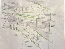 Listing Image #2 - Land for sale at 260 US highway 46, Independence Township NJ 07838