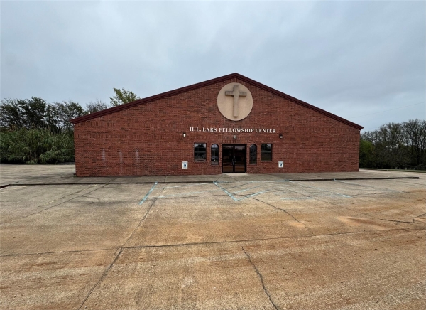 Listing Image #1 - Others for sale at 1427 Russell Road, Shreveport LA 71107