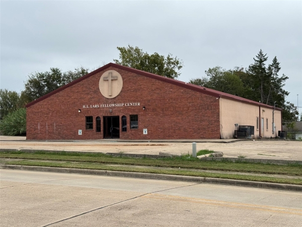 Listing Image #3 - Others for sale at 1427 Russell Road, Shreveport LA 71107