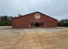 Others property for sale in Shreveport, LA