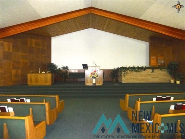 Listing Image #3 - Others for sale at 1302 Hermosa Drive Street, Artesia NM 88210