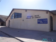 Others property for sale in Artesia, NM