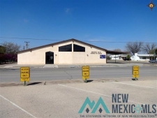 Listing Image #2 - Others for sale at 1302 Hermosa Drive Street, Artesia NM 88210
