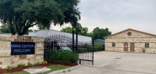 Office property for sale in MISSOURI CITY, TX