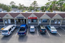 Others property for sale in Holly Hill, FL