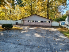 Others property for sale in Germantown, OH