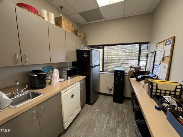 Listing Image #3 - Office for sale at 5171 Glenwood Avenue , 486, Raleigh NC 27612