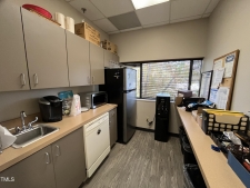 Listing Image #3 - Office for sale at 5171 Glenwood Avenue , 486, Raleigh NC 27612