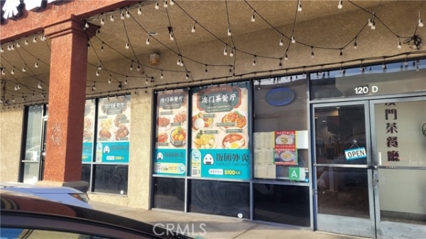 Listing Image #1 - Others for sale at N San Gabriel Boulevard, San Gabriel CA 91775