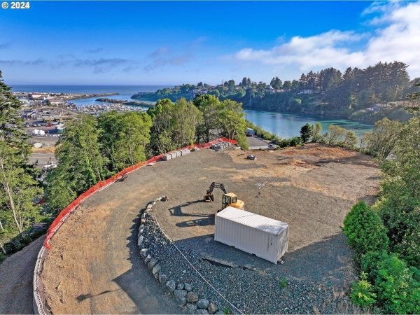 Listing Image #3 - Others for sale at 00 S Bank Chetco Underpas, Brookings OR 97415