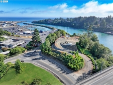 Others property for sale in Brookings, OR
