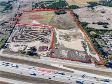 Others property for sale in Belton, TX