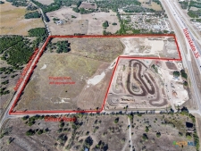 Listing Image #2 - Others for sale at 7900 S Interstate 35, Belton TX 76513