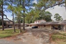 Others property for sale in Moss Point, MS