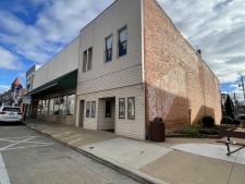 Retail property for sale in Berlin, WI