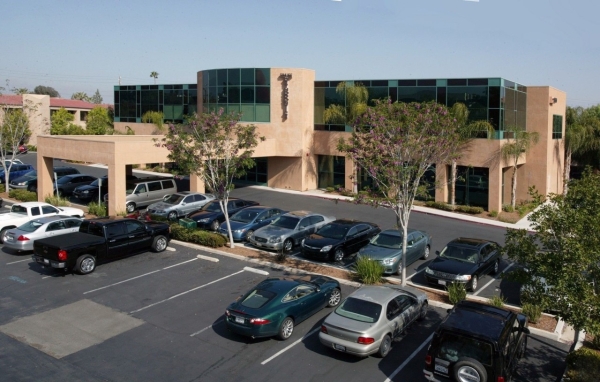 Listing Image #1 - Office for sale at 1810 Fullerton Ave., Corona CA 92881 Listing Image #1 - Office for sale at 1810 Fullerton Ave., Corona CA 92881