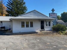 Others property for sale in Keeseville, NY