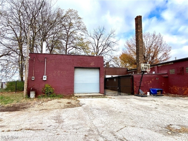Listing Image #2 - Others for sale at 9123 Inman Avenue, Cleveland OH 44105