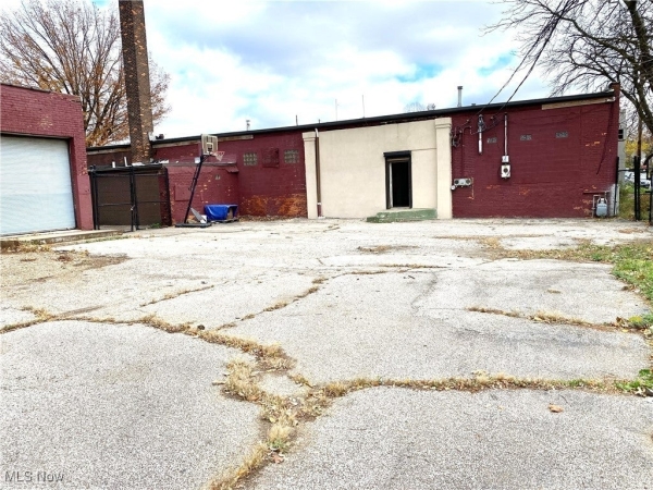 Listing Image #3 - Others for sale at 9123 Inman Avenue, Cleveland OH 44105