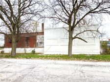 Others property for sale in Cleveland, OH