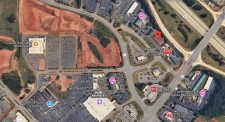Listing Image #3 - Land for sale at 54 , 56 Hwy 81 W, McDonough GA 30253